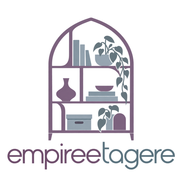 empireetagere
